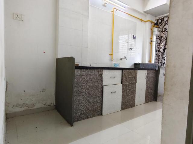 Flat for rent in Sarkhej, Gujarat