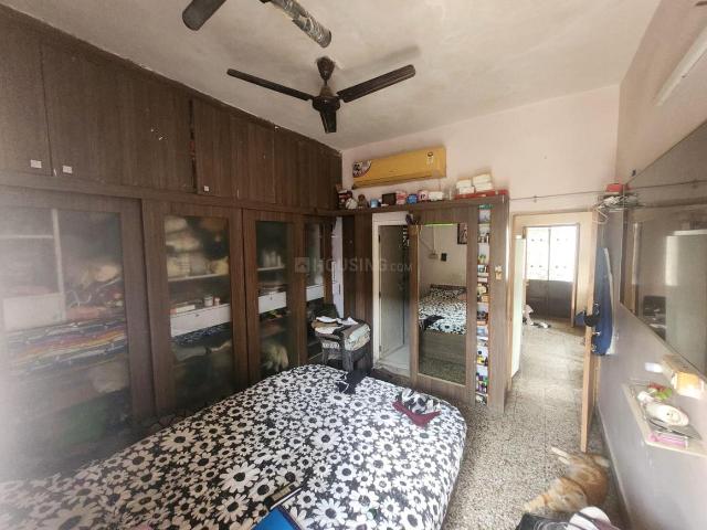 Flat for rent in Sarkhej, Gujarat
