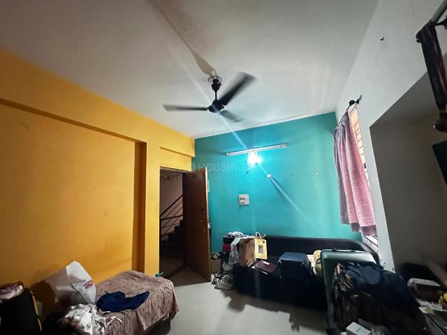 Flat for rent in Sarkhej, Gujarat