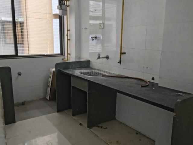 Flat for rent in Sarkhej, Gujarat