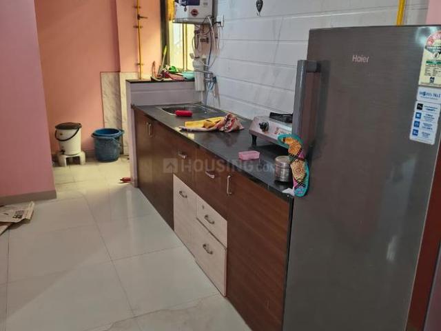 Flat for rent in Sarkhej, Gujarat