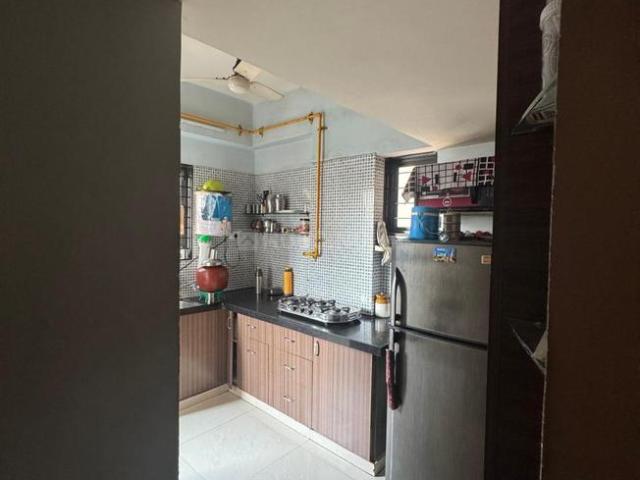 Flat for rent in Sarkhej, Gujarat