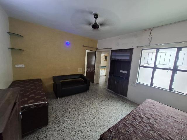 Flat for rent in Sarkhej, Gujarat