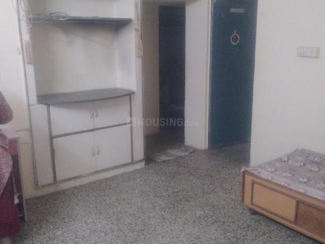 Flat for rent in Sarkhej, Gujarat
