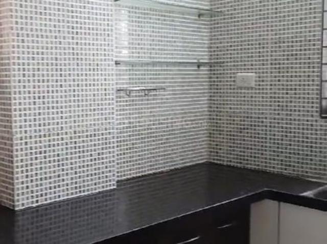 Flat for rent in Quresh Nagar Society, Sarkhej