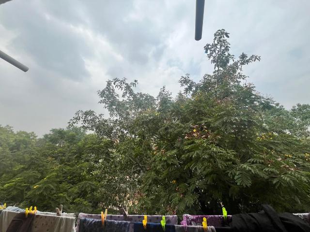 Flat for rent in vejalpur, Sarkhej