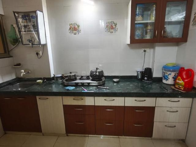 Flat for rent in Gujarat