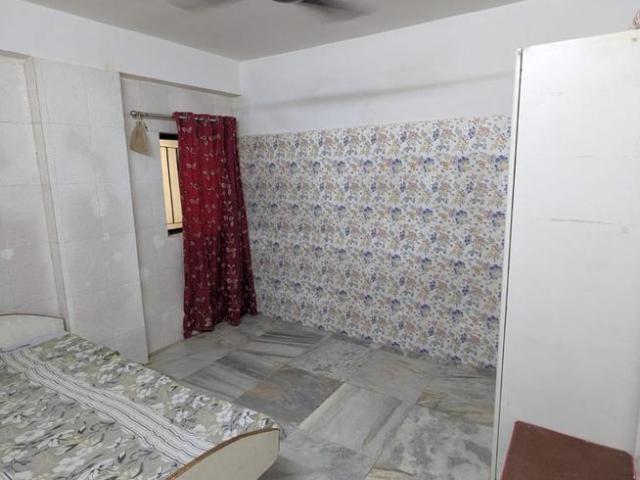 Flat for rent in vejalpur, Sarkhej