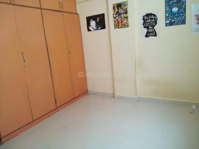 Flat for rent in Sarkhej, Gujarat