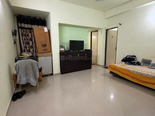 Flat for rent in Sarkhej, Gujarat