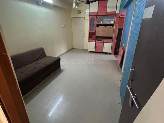 Flat for rent in Sarkhej, Gujarat