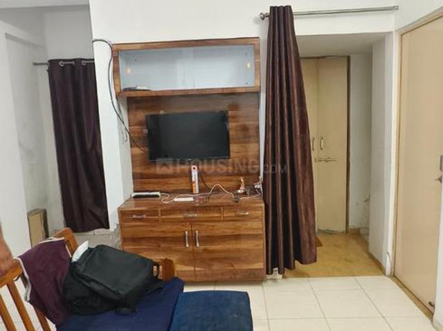 Flat for rent in Quresh Nagar Society, Sarkhej