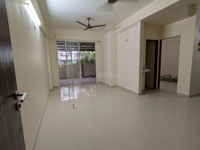Flat for rent in Gujarat