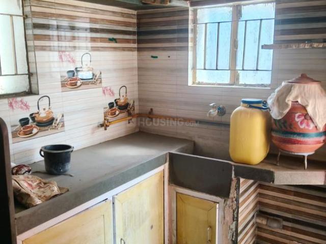 Flat for rent in Quresh Nagar Society, Sarkhej