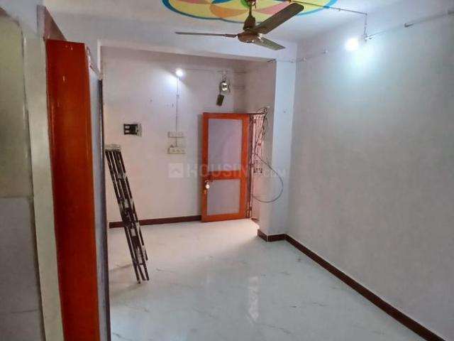Flat for rent in vejalpur, Sarkhej