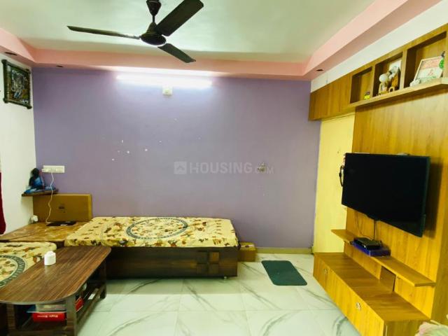 Flat for rent in vejalpur, Sarkhej