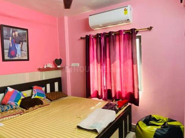 Flat for rent in vejalpur, Sarkhej