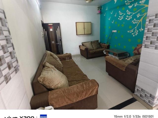 Flat for rent in vejalpur, Sarkhej