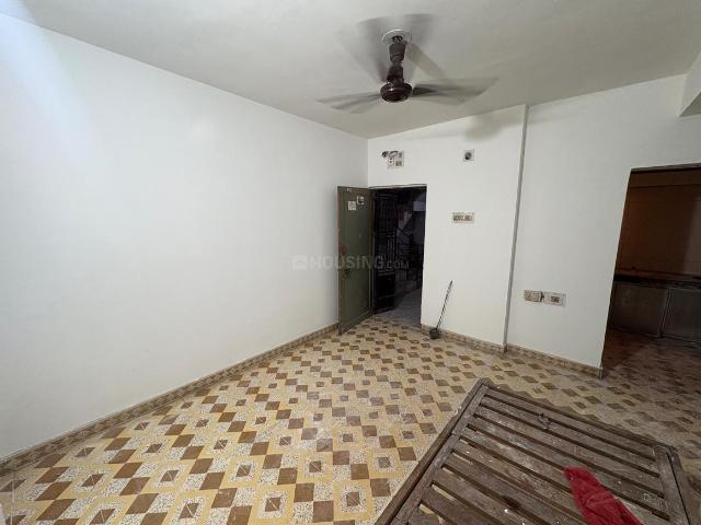 Flat for rent in Quresh Nagar Society, Sarkhej