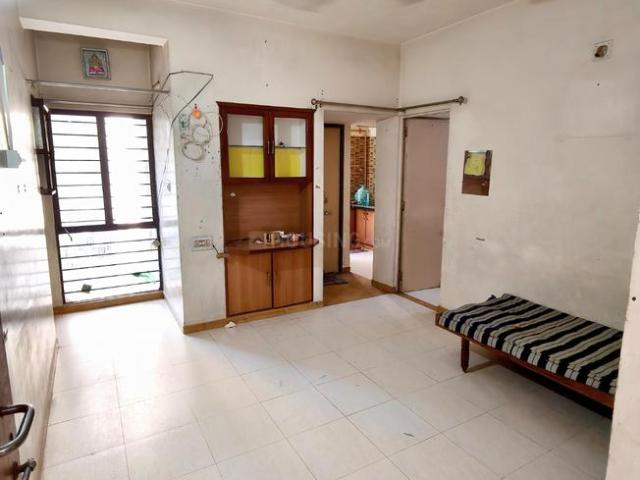 Flat for rent in Quresh Nagar Society, Sarkhej
