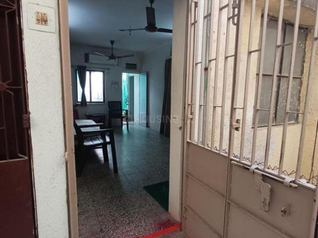 Flat for sale in Sarkhej, Gujarat