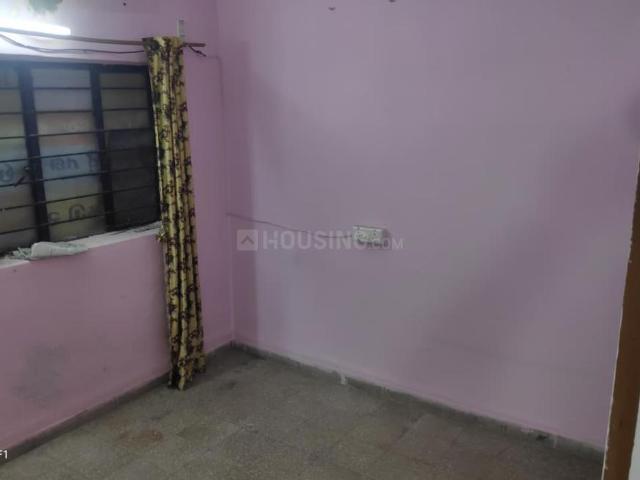 Flat for sale in Sarkhej, Gujarat