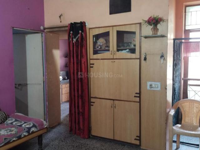 Flat for sale in Sarkhej, Gujarat