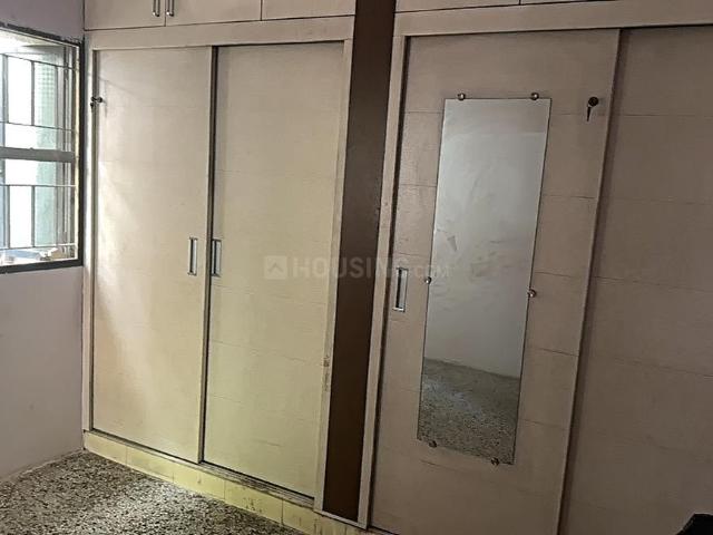 Flat for sale in Sarkhej, Gujarat