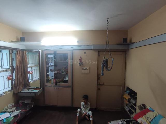 Flat for sale in Sarkhej, Gujarat