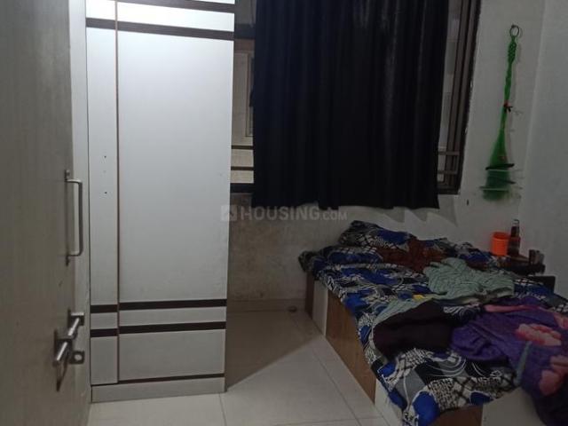 Flat for sale in Sarkhej, Gujarat