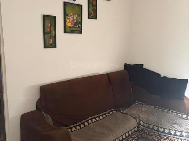 Flat for sale in Sarkhej, Gujarat
