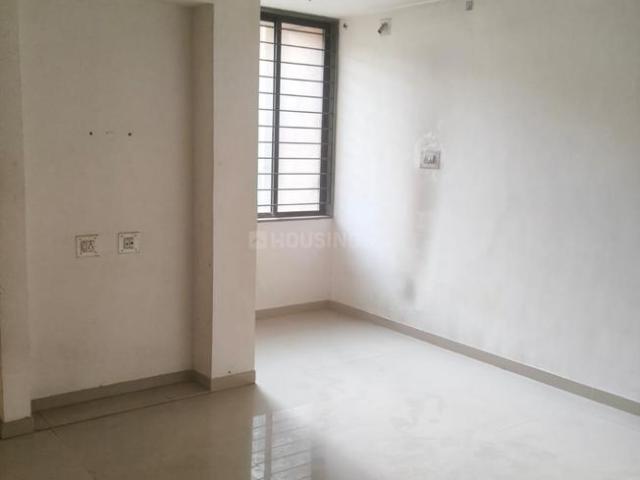 Flat for sale in Sarkhej, Gujarat