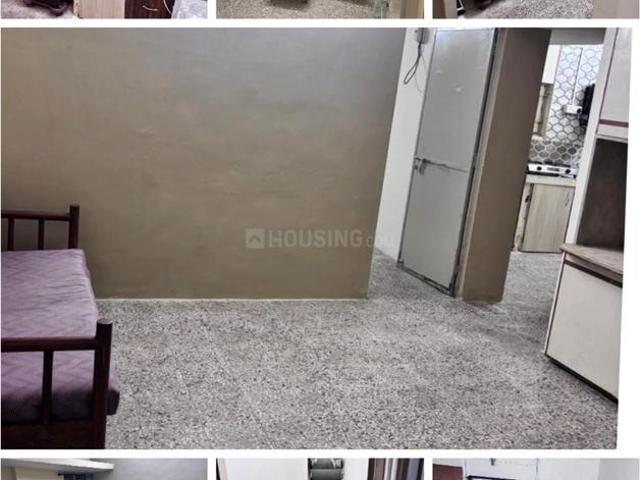 Flat for sale in Sarkhej, Gujarat