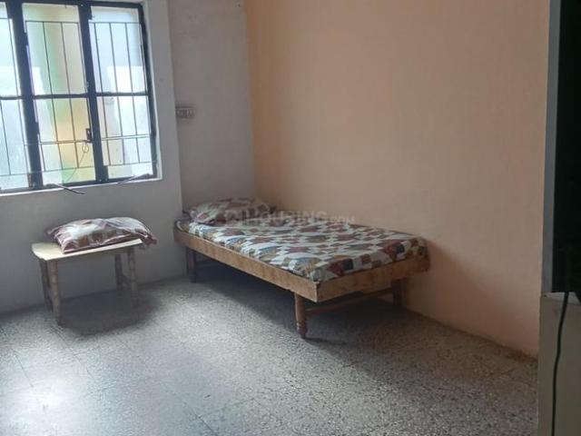 Flat for sale in Sarkhej, Gujarat