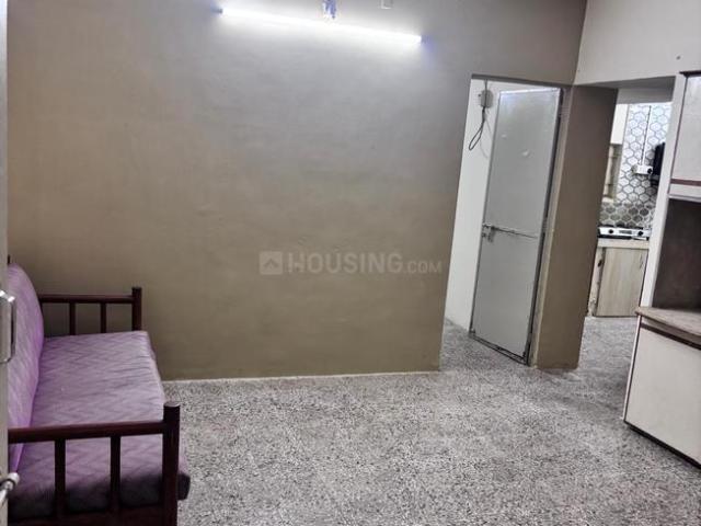 Flat for sale in Sarkhej, Gujarat
