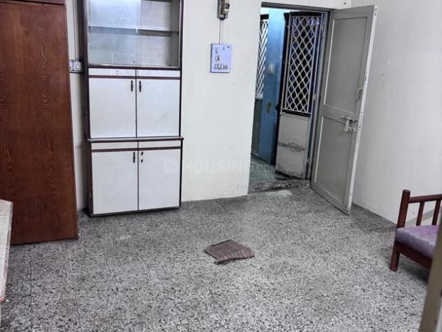 Flat for sale in Sarkhej, Gujarat