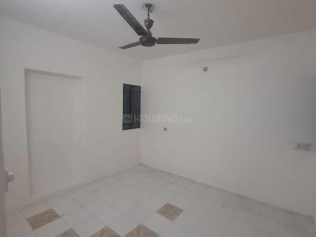 Flat for sale in Sarkhej, Gujarat