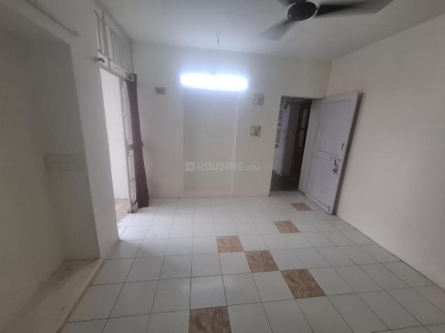 Flat for sale in Sarkhej, Gujarat