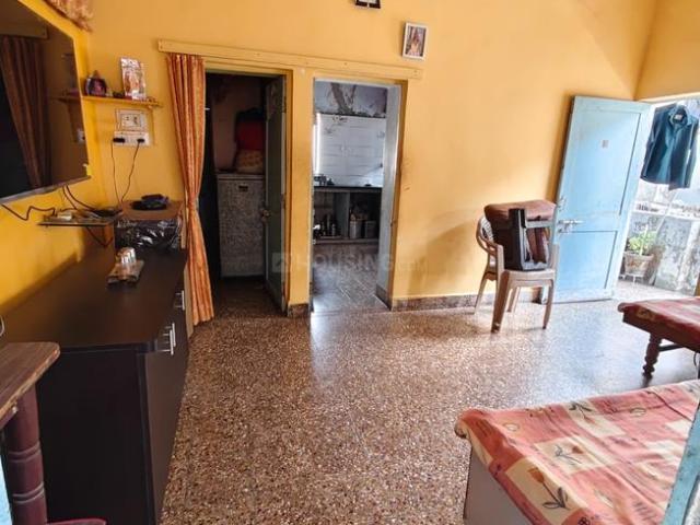 Flat for sale in Sarkhej, Gujarat