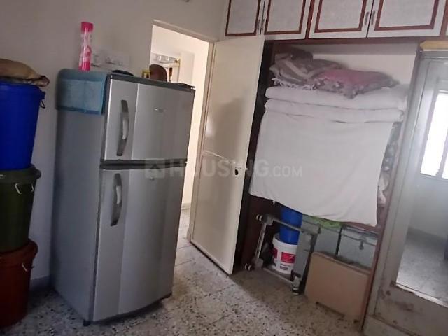Flat for sale in Sarkhej, Gujarat