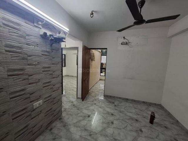 Flat for sale in Sarkhej, Gujarat