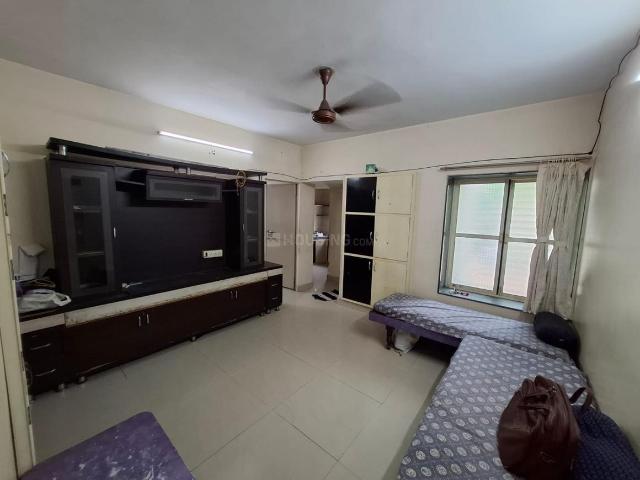 Flat for sale in Sarkhej, Gujarat