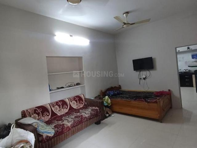 Flat for sale in Sarkhej, Gujarat
