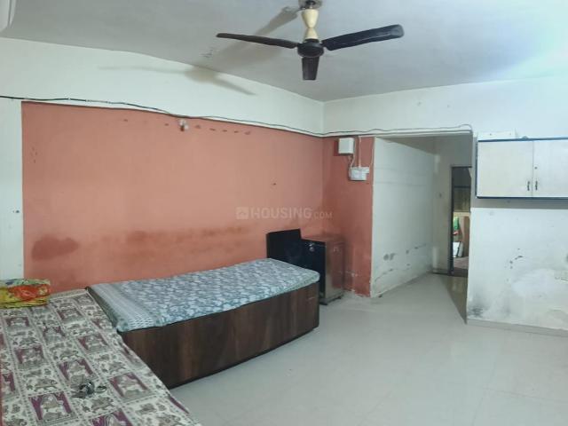 Flat for sale in Sarkhej, Gujarat