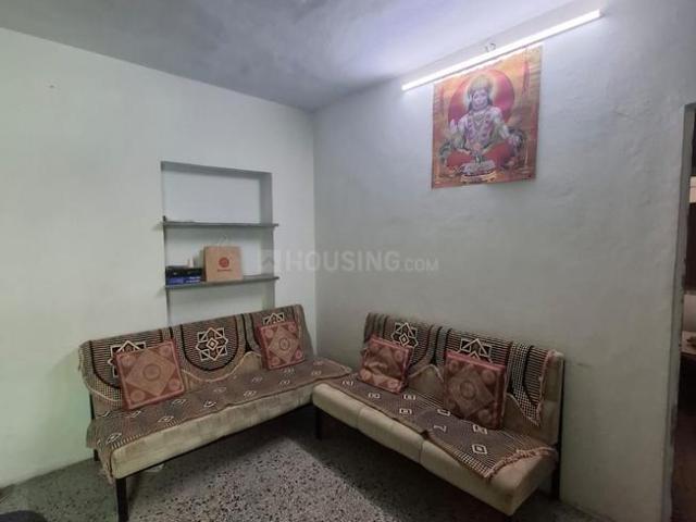 Flat for sale in Sarkhej, Gujarat