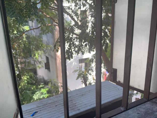 Flat for sale in vejalpur, Sarkhej