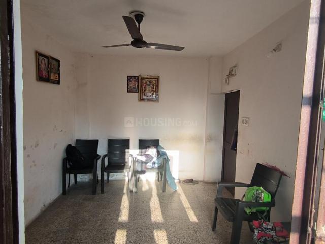 Flat for sale in Sarkhej, Gujarat