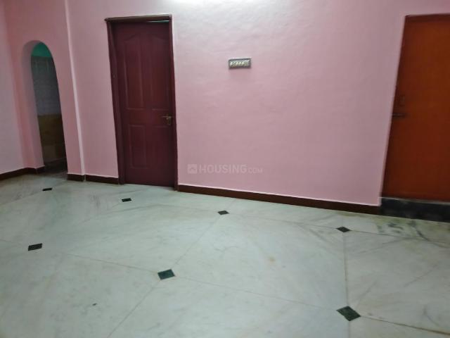 Flat for rent in Adyar, Tamil Nadu