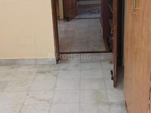 Flat for rent in Ward 178, Chennai Corporation