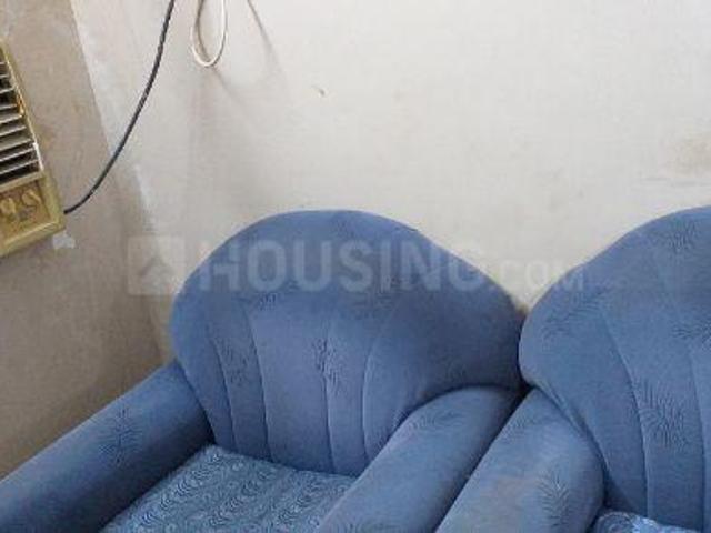 Flat for rent in Ward 179, Chennai Corporation